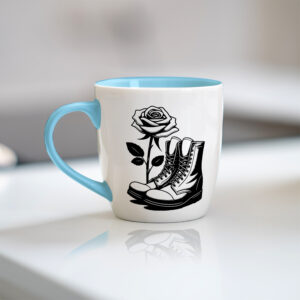 207700_mug-1.jpg