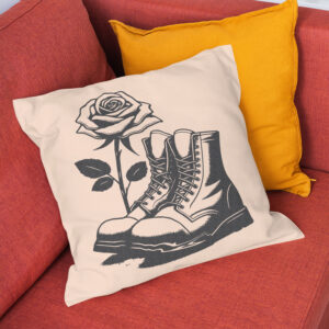 207700_pillow-1.jpg