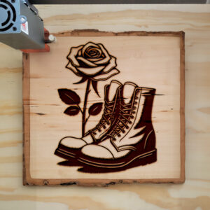 207700_wood-laser-1.jpg