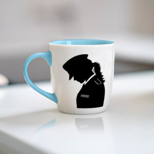 207709_mug-1.jpg