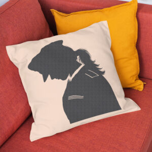 207709_pillow-1.jpg