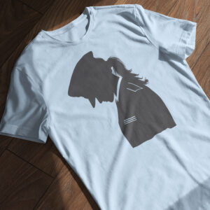 207709_tshirt-1.jpg