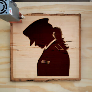 207709_wood-laser-1.jpg