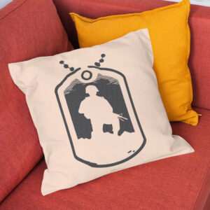 207711_pillow-1.jpg