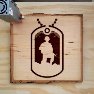 207711_wood-laser-1.jpg