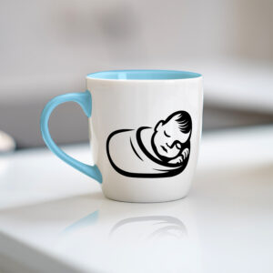 216616_mug-1.jpg