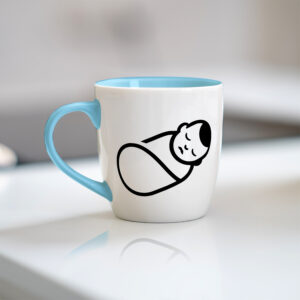 216618_mug-1.jpg