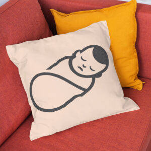 216618_pillow-1.jpg