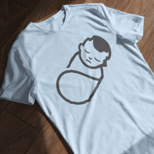 216618_tshirt-1.jpg