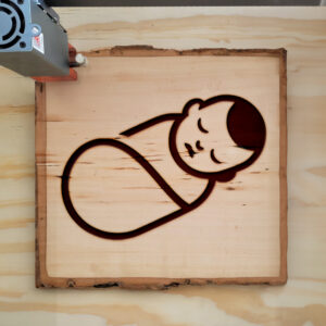 216618_wood-laser-1.jpg