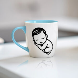 216620_mug-1.jpg