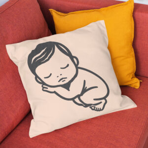 216620_pillow-1.jpg