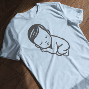 216620_tshirt-1.jpg