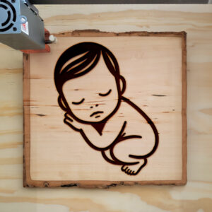 216620_wood-laser-1.jpg