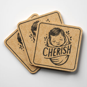 216628_coaster-1.jpg