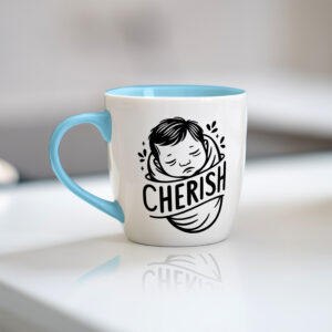 216628_mug-1.jpg
