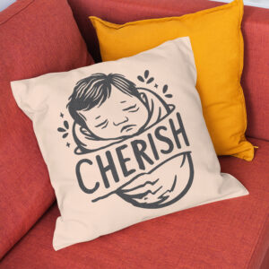 216628_pillow-1.jpg