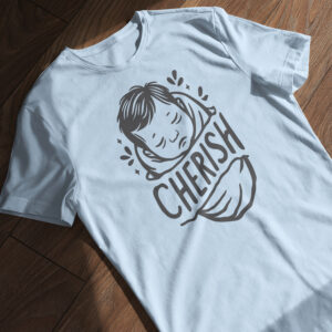 216628_tshirt-1.jpg