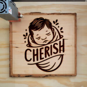 216628_wood-laser-1.jpg