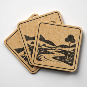 216639_coaster-1.jpg