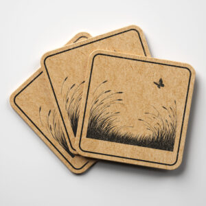 216640_coaster-1.jpg
