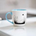 216640_mug-1.jpg