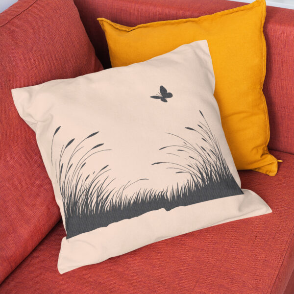 216640_pillow-1.jpg