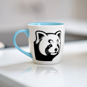 216643_mug-1.jpg