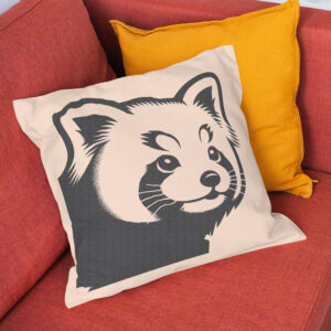 216643_pillow-1.jpg
