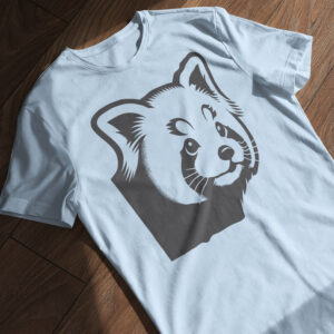216643_tshirt-1.jpg