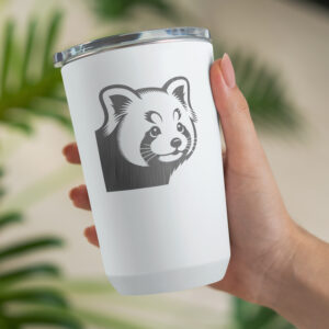 216643_tumbler-1.jpg