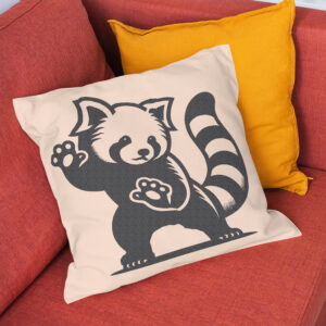 216644_pillow-1.jpg