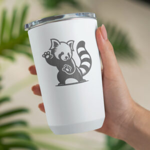 216644_tumbler-1.jpg