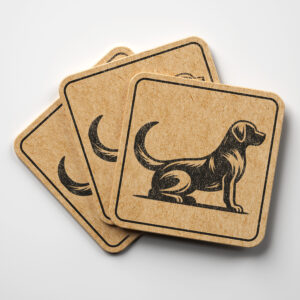 216657_coaster-1.jpg