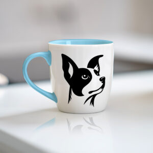 216661_mug-1.jpg