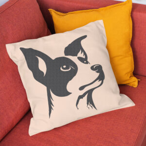 216661_pillow-1.jpg