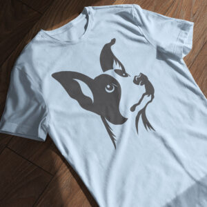 216661_tshirt-1.jpg