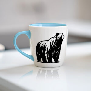 216668_mug-1.jpg