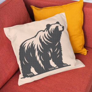 216668_pillow-1.jpg