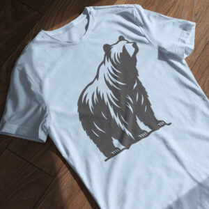 216668_tshirt-1.jpg