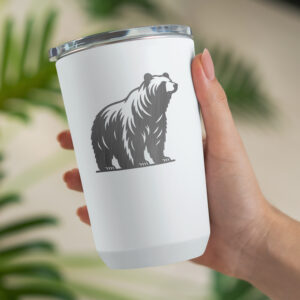 216668_tumbler-1.jpg