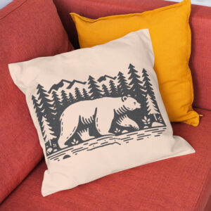 216669_pillow-1.jpg
