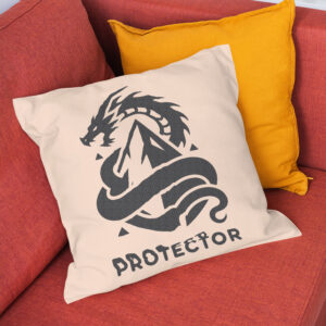 216675_pillow-1.jpg