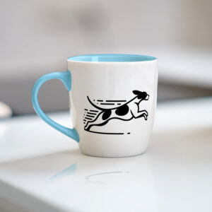 216682_mug-1-1.jpg