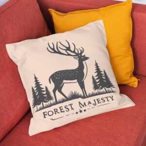 216685_pillow-1.jpg
