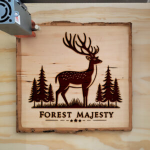 216685_wood-laser-1.jpg