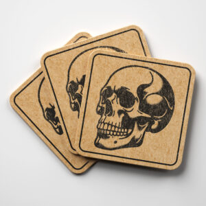 216697_coaster-1.jpg
