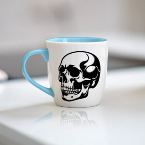 216697_mug-1.jpg