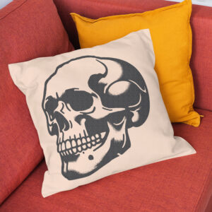 216697_pillow-1.jpg