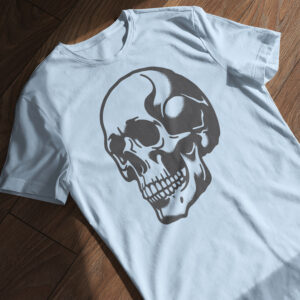 216697_tshirt-1.jpg